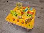 Sevi Multi Activiteitentafel, Ophalen, Zo goed als nieuw