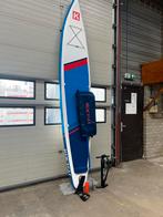 Sup toering planken, Nieuw, SUP-boards, Ophalen of Verzenden