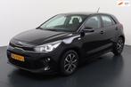 Kia Rio 1.0 TGDI ComfortPlusLine Navigator, carplay, camera,, Voorwielaandrijving, 450 kg, Gebruikt, Euro 6