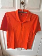 Trigema Deluxe poloshirt maat M, Ophalen of Verzenden, Gedragen, Maat 48/50 (M), Trigema