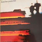 Steeyi Dan - Greatest Hlts, Verzenden, 1980 tot 2000, Zo goed als nieuw, 12 inch