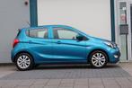Opel KARL 1.0 ecoFLEX 120 Jaar Edition|Navi|Pdc|, 839 kg, Gebruikt, Euro 6, Navigatiesysteem