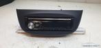 Pioneer DEH-4800BT radio CD speler Twingo II Bluetooth AUX U