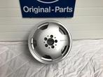 Diverse Mercedes AMG Monoblock Velgen Origineel, Auto-onderdelen, Banden en Velgen, Ophalen, 215 mm, Velg(en), 16 inch