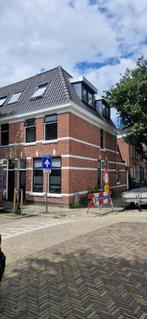 Hoekwoning te huur (Bloemenbuurt - Violenstraat 34), Direct bij eigenaar, Utrecht, Hoekwoning, 7 kamers