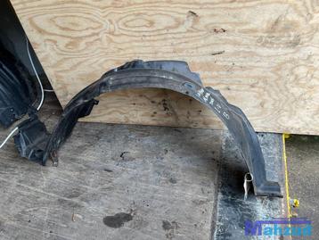 NISSAN ALMERA 2 Links voor modderkuip wielkuip 2000-2006 beschikbaar voor biedingen