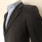 Corneliani colbert - extrafine Italian merinowol - heren, Zo goed als nieuw, Overige kleuren, Corneliani, Verzenden