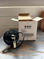 Benzine Tankdop Fiat/Alfa Nieuw, Ophalen of Verzenden, Nieuw, Alfa Romeo