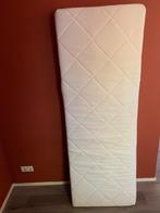 1 persoons matras nieuw, Ophalen, Nieuw, Matras, 200 cm