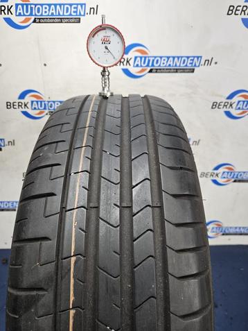 4x Pirelli P-Zero* PZ4 (RFT) 205/40 R18 86W 205/40/18 205401 beschikbaar voor biedingen