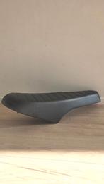 Fatebikezadel / zadel fatbike zwart, Ophalen of Verzenden, Nieuw