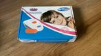 Uriflex Mickey plaswekker met 5 onderbroekjes, Ophalen of Verzenden