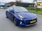 Toyota Prius 1.8 Executive Aut, Acc, Cam, Navi, Lmv, HU disp, Auto's, Toyota, 65 €/maand, Stof, Bedrijf, Hybride Elektrisch/Benzine