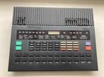 Yamaha rx-5 drumcomputer, Muziek en Instrumenten, Ophalen of Verzenden, Gebruikt, Yamaha