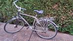 Batavus Herenfiets - Goede staat!, Ophalen, Gebruikt, Versnellingen, Batavus
