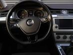 Volkswagen Passat Variant 1.4 TSI |Nav|Cruise|Airco|Pano|PDC, Voorwielaandrijving, 65 €/maand, Gebruikt, Euro 6