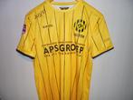 Match Shirt / L. Beerten / Rjc, Ophalen, Zo goed als nieuw, Roda JC, Shirt