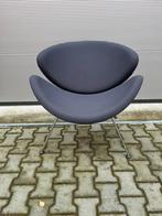 Artifort Orange Slice F437B van Pierre Paulin, Ophalen, Luxe design, 75 tot 100 cm, Nvt