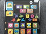 Kids Delight tablet, Kinderen en Baby's, Ophalen, Gebruikt