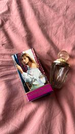 Taylor swift Parfum, Verzamelen, Parfumverzamelingen, Ophalen of Verzenden, Gebruikt, Parfumfles