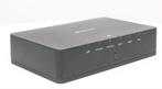Arcam irDAC -digitale-naar-analoog converter, Ophalen of Verzenden, N.v.t, N.v.t, N.v.t