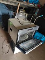 ATAG, Witgoed en Apparatuur, Magnetrons, Ophalen, Gebruikt, Inbouw