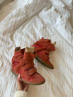 Isabel marant sneakers, Kleding | Dames, Schoenen, Isabel Marant, Overige kleuren, Nieuw, Ophalen of Verzenden