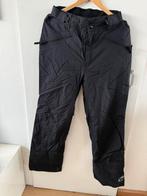 Skibroek kleur zwart, Kleding | Dames, Broeken en Pantalons, Ophalen, Zwart, Maat 46/48 (XL) of groter, Protest