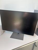 HP Z24N G3 WUXGA Display (20x), Ophalen, Zo goed als nieuw, 60 Hz of minder, IPS
