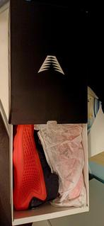 JORDAN ' ADIDAS ANT 1 ', Ophalen, Zwart, Nike, Nieuw