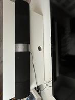Soundbar Philips Fidelo B5, Ophalen of Verzenden, Bluetooth, Gebruikt
