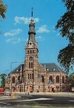Apeldoorn, Grote Kerk, Verzamelen, Ophalen of Verzenden, 1960 tot 1980, Gelopen, Gelderland