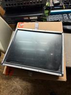 Elo 15 inch toutchreen voor inbouw, Ophalen of Verzenden, Zo goed als nieuw, 60 Hz of minder, IPS