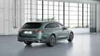 Mercedes-Benz E-Klasse Estate 300e Sport Edition, Automaat, Achterwielaandrijving, Euro 6, 4 cilinders