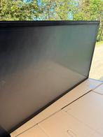 Kospel KSH-2.0 Zonnecollector + platdakopstelling, Doe-het-zelf en Verbouw, Geisers en Boilers, Gebruikt, 100 liter of meer, Zonnencollectoren