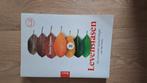 Levensfasen (Maryke Tieleman), Ophalen of Verzenden, Zo goed als nieuw, Honden