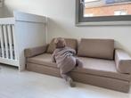 Speelbank voor kinderen/ veel kleuren mogelijk!, T, Nieuw, T, Matras