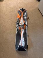 Hockey Sticktas Grays G800, Ophalen, Gebruikt, Tas