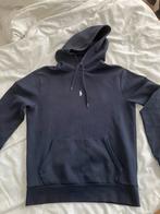 Polo Ralph Lauren maat XS  Zo goed als nieuw, Ophalen, Zo goed als nieuw, Maat 46 (S) of kleiner, Blauw