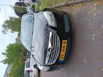 Opel Insignia 1.8 103KW 5-DRS 2009 Zwart, Auto's, 74 €/maand, 4 cilinders, 1796 cc, Zwart