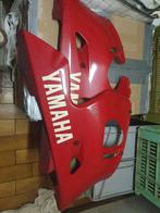 yamaha r6 kuipen 1999-2002, Ophalen of Verzenden, Gebruikt