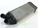 Intercooler van een Citroen DS3, Ophalen of Verzenden, 12 maanden garantie, Gebruikt, Citroën