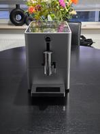 Jura micro90, Witgoed en Apparatuur, Koffiezetapparaten, Ophalen, Zo goed als nieuw, Koffiemachine