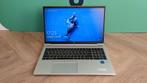 HP EliteBook 850 G8 / Touchscreen / Core i7 / 16GB / 512GB, Gebruikt, Ophalen of Verzenden, SSD, 15 inch