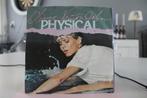 7" Single Olivia Newton John - Physical / The Promise, Cd's en Dvd's, Gebruikt, 7 inch, Single, Ophalen of Verzenden