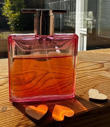 Lancome Idole Now - 25ml flesje beschikbaar voor biedingen