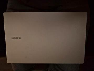 Samsung Book 2 Laptop - Goede Staat! beschikbaar voor biedingen