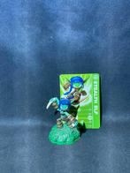Skylanders Spyro’s Adventure Stealth Elf, Avontuur en Actie, W, 2 spelers, Ophalen of Verzenden