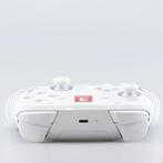 PDP Afterflow Wave Wireless Controller Nintendo Switch Wit, Nintendo, Zo goed als nieuw, Support@nintendo.com, 11-1 Hokotate-cho, Kamitoba, Minami-ku
Kyoto 601-8501
Japan