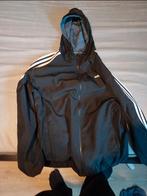 Adidas ZX reversible jas, Ophalen of Verzenden, Zo goed als nieuw